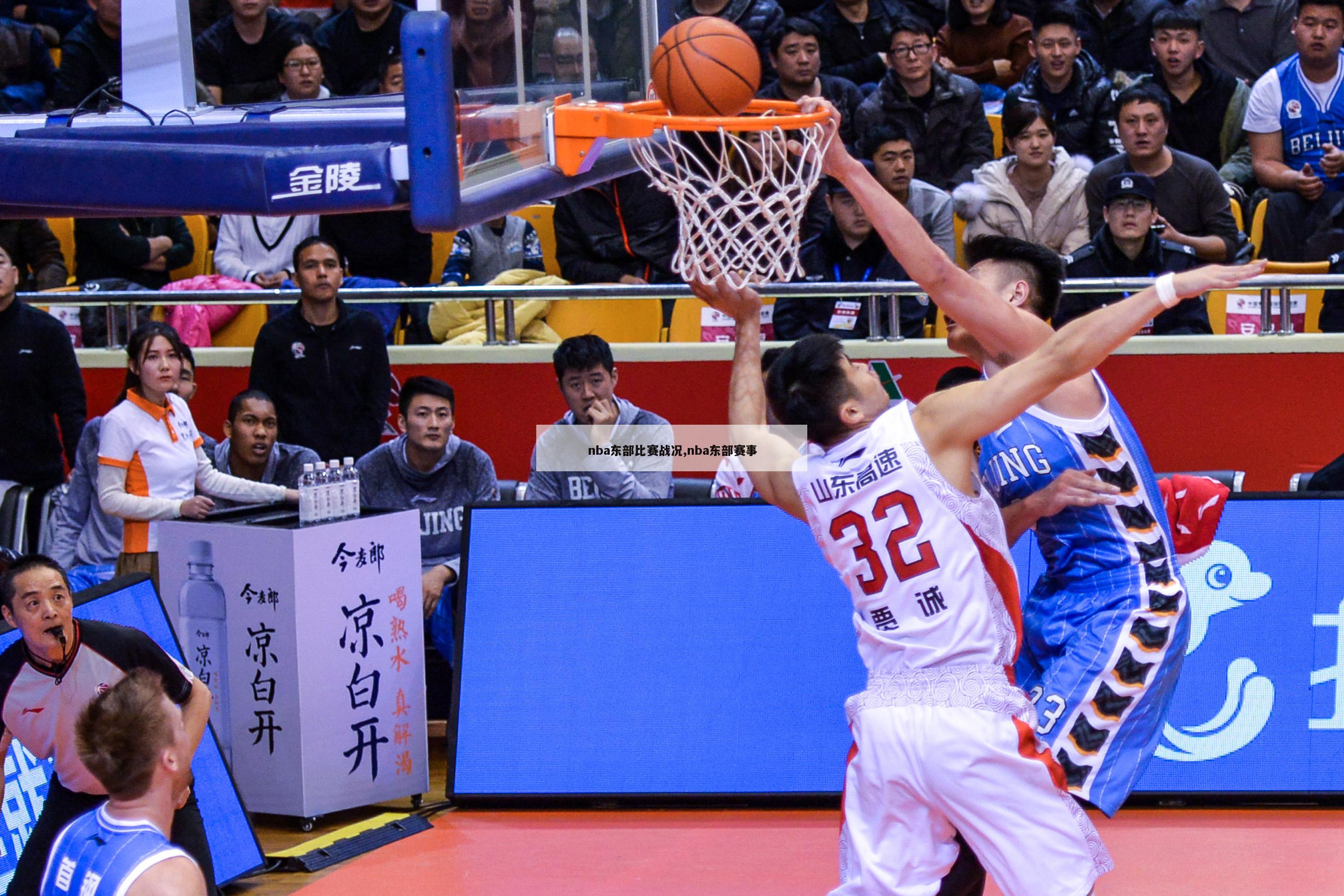 nba东部比赛战况,nba东部赛事