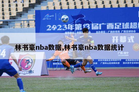 林书豪nba数据,林书豪nba数据统计